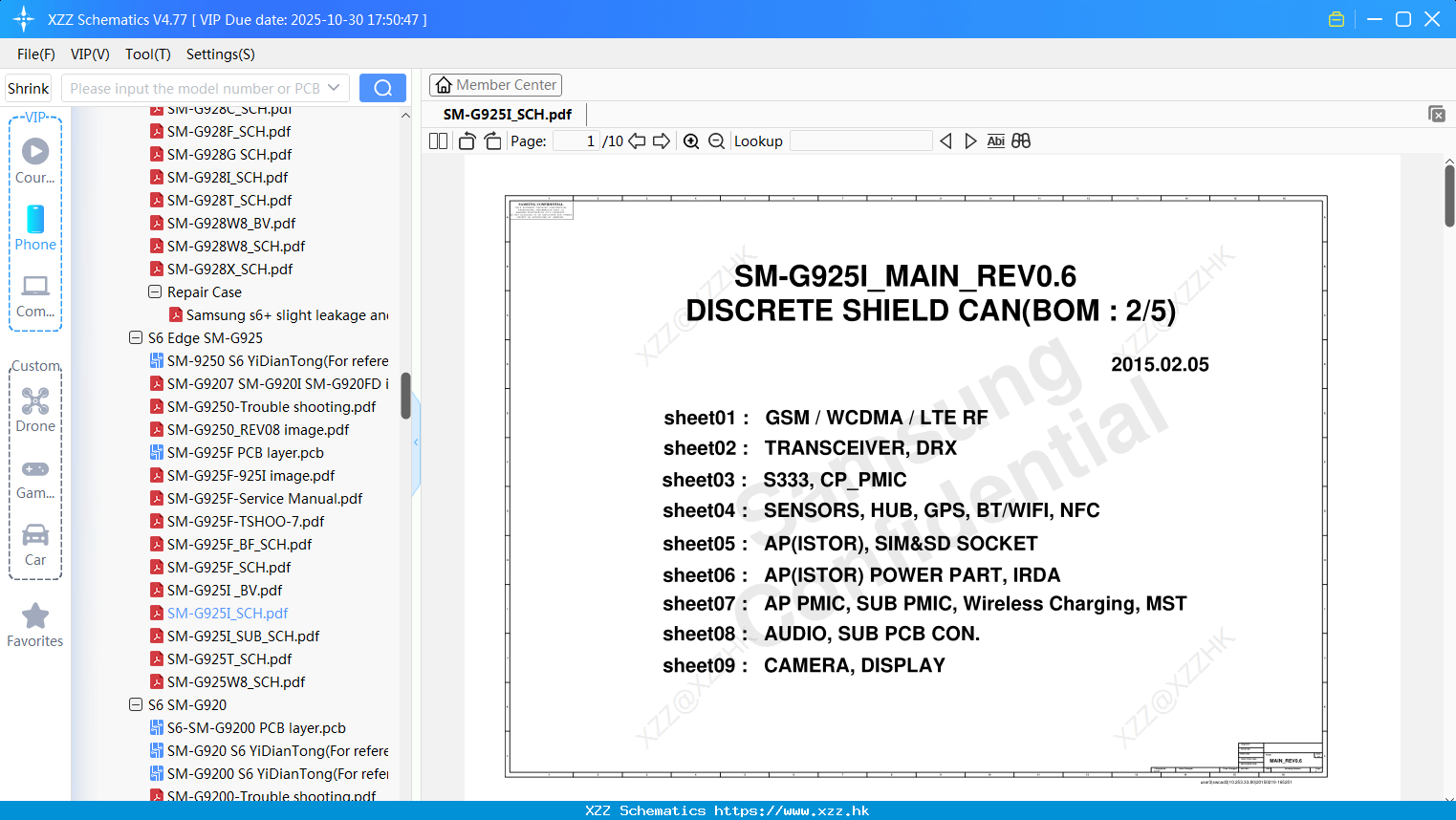 Samsung SM-G925I_SCH
